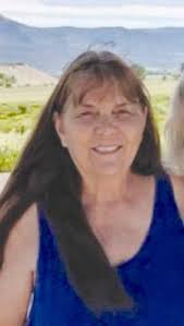 Cherie Jo Ann Van Schooten