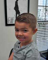 Pat's Barbershop‎‏ کی پروفائل‎