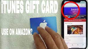 Purchase $50 app store & itunes gift card for $42.50. Can You Use Itunes App Store Gift Card On Amazon Youtube