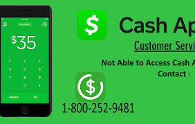 Download cash app apk latest version free for android. Pin On Cash App