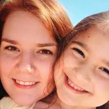 Briana Weiss (brianagagnon)