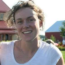 Prototype Training Systems