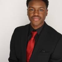 40+ "Walter Anthony" profiles