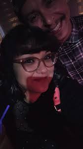 Why did Lucas drop out of school?