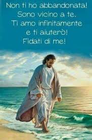 Frasi Gesu Belle 906 Citazioni Religiose Versetti Biblici Gesu