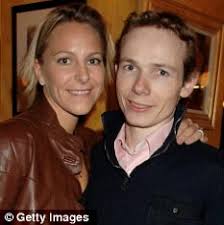 Kate Middleton and Prince William 'object' to neighbours 'overlooking'  Kensington Palace home