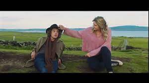 When sparks fly between finley, a young musician, & beckett, a hollywood heartthrob, they must. Ruxzrtzlkj7bgm