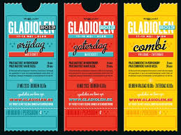 Inilah yang sering kita hadapi. Contoh Desain Tiket Htm Karcis Download Gratis 20 Inpirasi