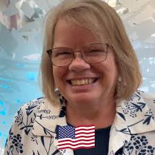 Tired of air leaks and red marks? Silent Night CPAP Mask Liners: