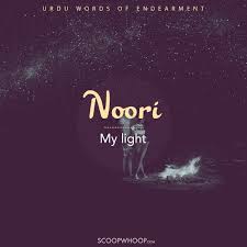20 Beautiful Urdu Words That Are Better Than Poetry Urdu Words With Meaning Urdu Words Urdu Love Words