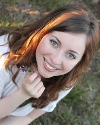 Tiffany Schreiner Obituary January 14, 2025