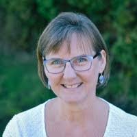 Trisha Abel's Instagram, Twitter & Facebook