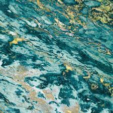Find & download free graphic resources for turquoise and gold. Turquoise Gold Sarrancolin Marble Panoramic Wall Murals Turquoise Wallpaper Dark Green Wallpaper Sarrancolin