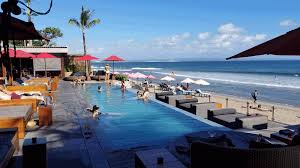 10 synonyms for coup d'etat: Kudeta Seminyak Seminyak Times