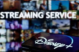 The vip plan is cheap, but you will only be limited to indian. Jio Subscribers To Get Free Access To Disney Hotstar Vip Content For A Year Details Inside The Financial Express