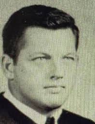 Obituary information for Ray Oliver Manley