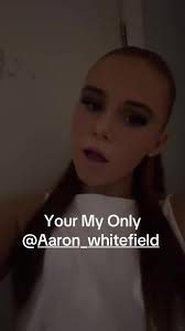 Michael Emery Warrington