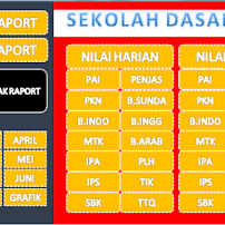 Pin Di Sekolah