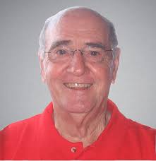 Marion Benoni Freeman