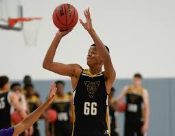 O'neal received a variety of offers from: Shaqir O Neal Has Different Play Style Than Father Shaquille