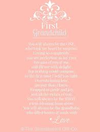 Image Result For Nesting Grandparents Quotes About Grandchildren Grandparents Quotes Granddaughter Quotes