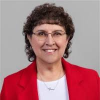 900+ "Beverly" profiles