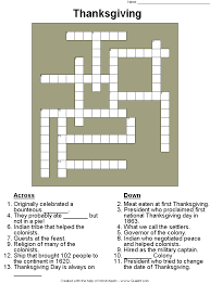 You will now enter all 15 of your words into your spreadsheet. Sample Worksheets Made With Wordsheets The Word Search Word Scramble And Crossword Puzz Thanksgiving Crossword Thanksgiving Crossword Puzzle Crossword Puzzle