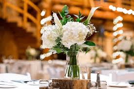 Maybe you would like to learn more about one of these? Wedding Flower Arrangements In Greensboro By Bouquet Boutique