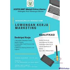Loker solo raya loker solo loker sukoharjo loker sragen loker karanganyar loker wonogiri loker boyolali loker klaten loker surakarta lowongan kerja. Lowongan Kerja Di Sukoharjo Jawa Tengah Mei 2021