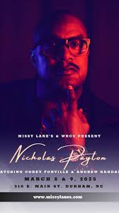 well, here it is… 17-year-old paytone playing with the likes of teresa  brewer, john hicks