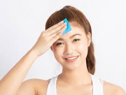 Kulit tangan mengalami pengelupasan berat, bersisik atau menyerpih. Beauty Journal Situs Kecantikan Dan Gaya Hidup Andalan Wanita Masa Kini