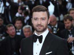 Скачивай и слушай justin timberlake sexyback feat timbaland и justin timberlake sexyback на zvooq.online! Justin Timberlake Says Bowie S Rebel Rebel Inspired His Own Sexyback Hindustan Times