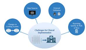 Machine Learning Tools for Image-Based Glioma Grading and the Quality of  Their Reporting: Challenges and Opportunities