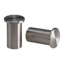 Ikea Us Furniture And Home Furnishings Ikea Bathroom Accessories Ikea Ikea Bathroom
