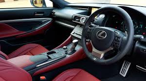 Lexus Rc Wallpapers Vehicles Hq Lexus Rc Pictures 4k Wallpapers 2019