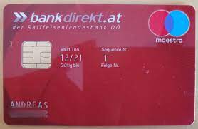 Produsele noastre atunci cand iti faci planuri sau intalnesti diverse provocari in viata, nu te gandesti la produse bancare. Bank Direkt Girokonto Test Erfahrungen Bankdirekt At Gratis Konto Vergleich Tests Erfahrungen