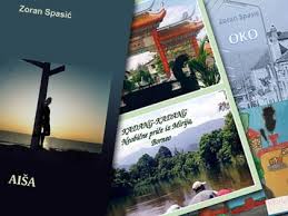 See more of kadang kadang on facebook. English