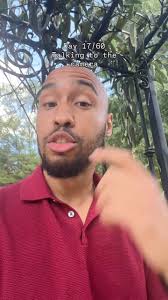 Day 17/60: Look around you 🦅 , Life does not happen by accident. , What we  experience is a culmination of thousands of tiny decisions that we chose to  make over the past 3,5, or 10 years. , You did ...