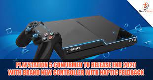 As malaysians continue to wait for the official plashspeed playstation 5 by sony malaysia (or is it playstation asia?), the first wave is waiting eagerly to get their hands on the next gaming console on 12 november (or 19 november, depending on your location). Playstation 5 Malaysia Release Date Technave