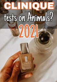 For our list of brands by animal testing status, visit our animal testing report card. Best Of Cruelty Free Beauty