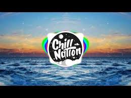 Paris Blohm Left Behinds Ft Taylr Renee Gioni Remix Clau Youtube Canciones