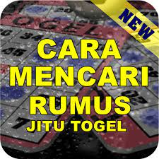 Download Cara Mencari Rumus Jitu Togel 2d Free For Android Cara Mencari Rumus Jitu Togel 2d Apk Download Steprimo Com