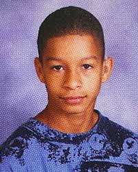 On the Raiderville scoreboard for...