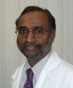 Dr. Diane E. Shafer, MD