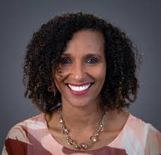 Dr. Delia Olufokunbi Sam