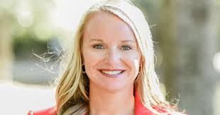 Lee County District Court Judge