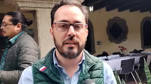 NOTICIERO: Información de es este Sacatepéquez de 4 de noviembre