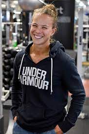 When she was 8, lisa carrington and her family moved to around the ōhope beach area. Lisa Carrington Story About Lisa Where She Came From And Her Journey