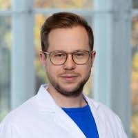 10+ "Patrick Haider" profiles