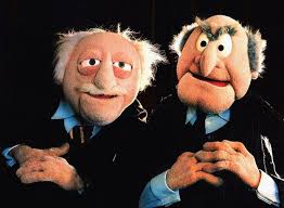 His shots build up a believable setting of the muppets living in a home together. Pin On Cool Stuff